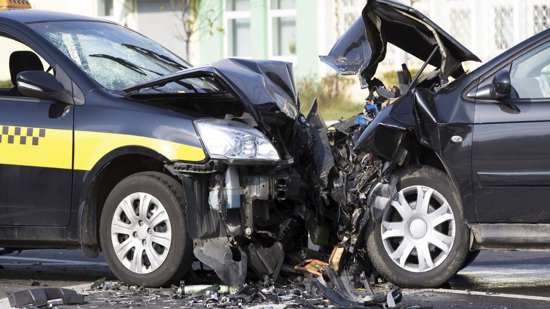 ALS SİGORTA - TRAFİK SİGORTASI